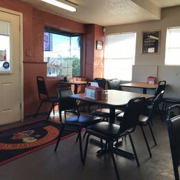 PAPA ERIC’S BURGERS - Updated February 2026 - 72 Photos & 86 Reviews ...