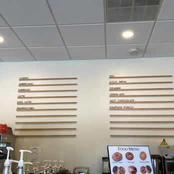 The Well Manteno - Coffee & Tea Near Me - Manteno, Illinois The Well Manteno - Coffee & Tea Near Me - Manteno, Illinois