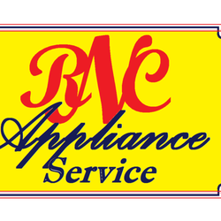 RNC Appliance - Professional Appliance Service 24/7 . Best service, Lowest prices Guaranteed!!