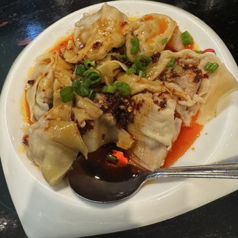 Lao Sze Chuan - Won't - Szechuan Near Me - Highland Park, Illinois Lao Sze Chuan - Won't - Szechuan Near Me - Highland Park, Illinois