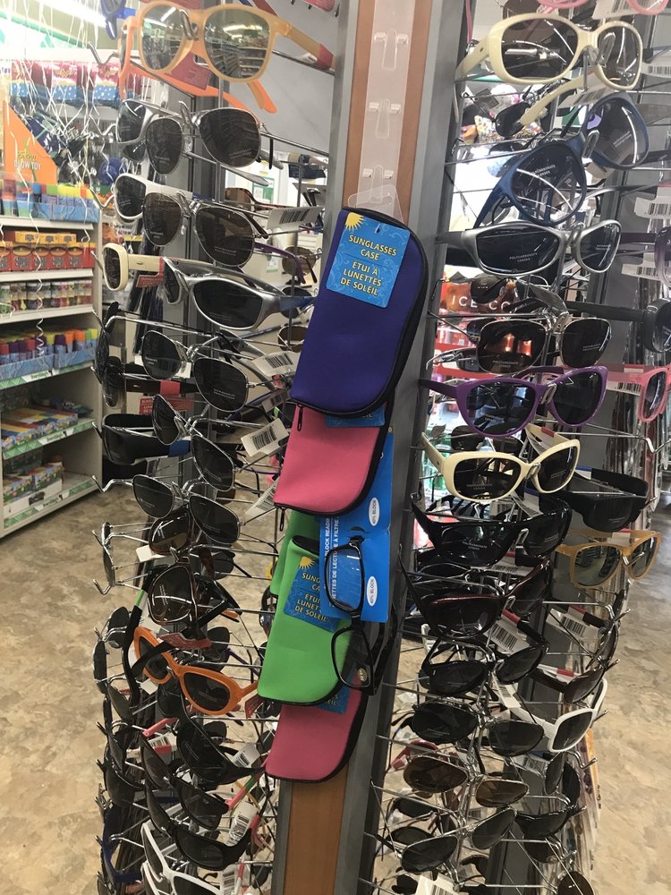 DOLLAR TREE 5253 Library Rd, Bethel Park, Pennsylvania Discount