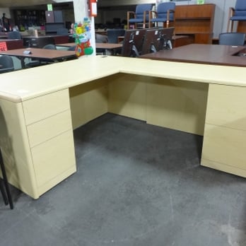 Newer's Office Equipment - Great Values on used office Furniture - Office Equipment Near Me - San Pedro, California Newer's Office Equipment - Great Values on used office Furniture - Office Equipment Near Me - San Pedro, California