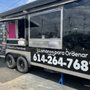 Photo of Taqueria La Mamalona
