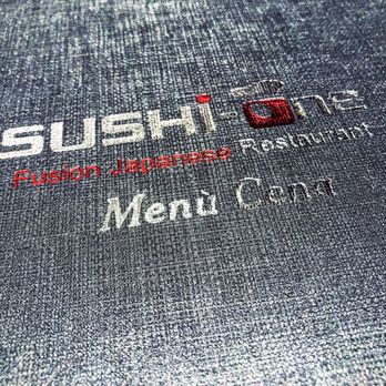Sushi-One - Sushi Bars Near Me - Livorno, LI Sushi-One - Sushi Bars Near Me - Livorno, LI