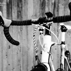 The Sausalito Bicycle Company