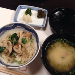 Yuzuan 18 Photos Kaiseki 中央区桜坂3丁目80 1 福岡市 福岡県 Japan Restaurant Reviews Phone Number