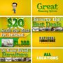Photo of National Furniture Liquidators - Albuquerque