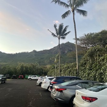 The Kauai Inn - View - Hotels Near Me - Lihue, Hawaii The Kauai Inn - View - Hotels Near Me - Lihue, Hawaii