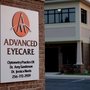 Photo of Advanced EyeCare of Madison