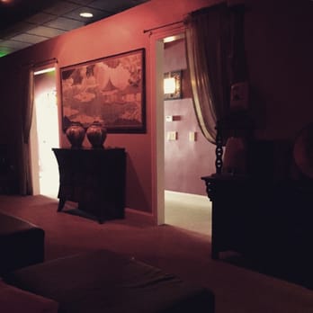 Head 2 Toe - Reflexology Near Me - Walnut Creek, California Head 2 Toe - Reflexology Near Me - Walnut Creek, California
