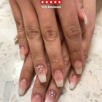 Posh Nails & Spa - Waxing Near Me - Riverside, California Posh Nails & Spa - Waxing Near Me - Riverside, California
