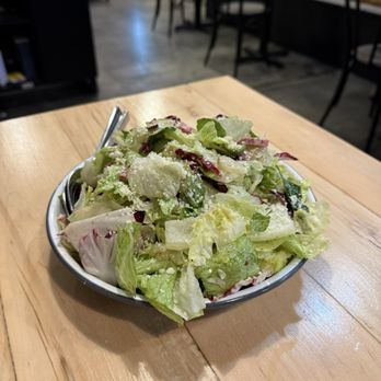 Guantonio's - Pizza Near Me - Lodi, California Guantonio's - Pizza Near Me - Lodi, California