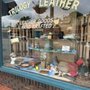 Photo of Trilogy Leather Shop