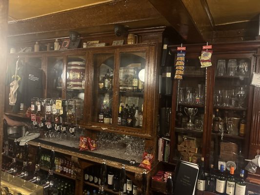 John Kavanagh The Gravediggers by null John Kavanagh The Gravediggers by null