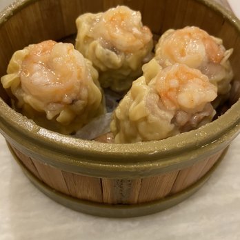Oriental Bar & Grill - Shumai - Dim Sum Near Me - Uncasville, Connecticut Oriental Bar & Grill - Shumai - Dim Sum Near Me - Uncasville, Connecticut