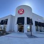 Photo of lululemon athletica