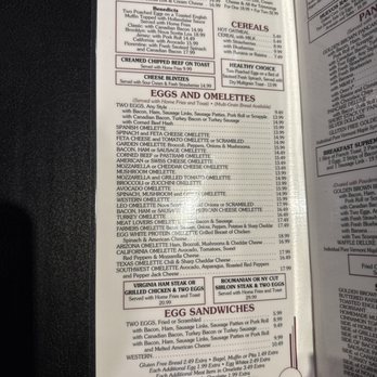 Flemington Diner - Diners Near Me - Flemington, New Jersey Flemington Diner - Diners Near Me - Flemington, New Jersey