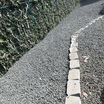 RPP Landscaping - Landscaping Near Me - Shelton, Washington RPP Landscaping - Landscaping Near Me - Shelton, Washington