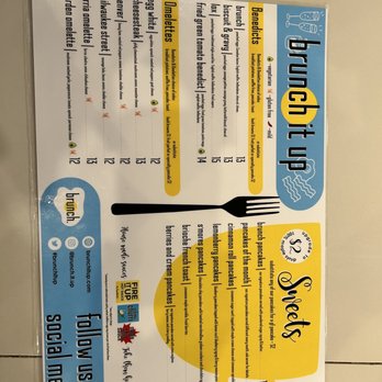 Brunch - Menu - Breakfast & Brunch Near Me - Milwaukee, Wisconsin Brunch - Menu - Breakfast & Brunch Near Me - Milwaukee, Wisconsin