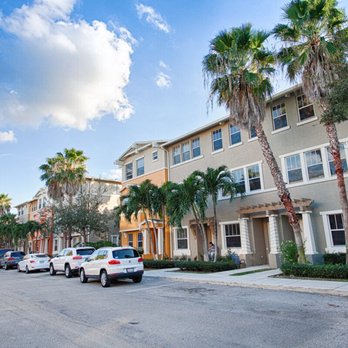 City Side Condominium - (2) of the units we sold on Amador lane #3 & #4 in under 1 week combined! - Condominiums Near Me - West Palm Beach, Florida City Side Condominium - (2) of the units we sold on Amador lane #3 & #4 in under 1 week combined! - Condominiums Near Me - West Palm Beach, Florida
