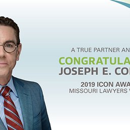 Cordell & Cordell Reviews Read Customer Service Reviews of