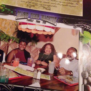 Magic Time Machine - Bars Near Me - Dallas, Texas Magic Time Machine - Bars Near Me - Dallas, Texas