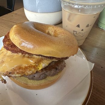 Brooklyn Bagel At Arsenal - Bagels Near Me - Pittsburgh, Pennsylvania Brooklyn Bagel At Arsenal - Bagels Near Me - Pittsburgh, Pennsylvania