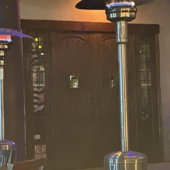 The Cauldron - Entrance - French Near Me - Buena Park, California The Cauldron - Entrance - French Near Me - Buena Park, California