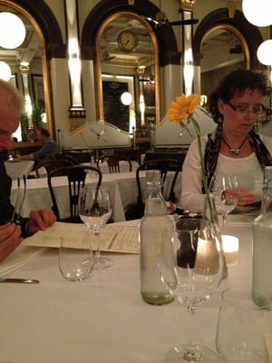 Elite Hotel Mollberg, Helsingborg by null