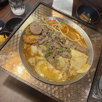 Tasty Pot - Taiwanese Near Me - San Francisco, California
