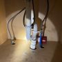 Around the Clock Drain Cleaning