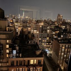 Motto by Hilton New York City Chelsea
