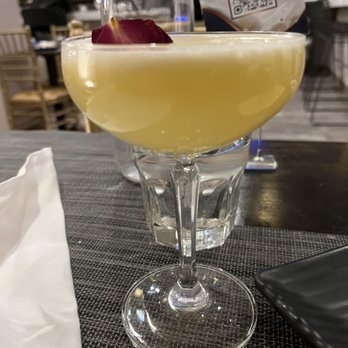 Ancla Peruvian Cuisine & Bar - Pisco Sour - Peruvian Near Me - Queens, New York Ancla Peruvian Cuisine & Bar - Pisco Sour - Peruvian Near Me - Queens, New York