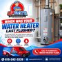 Update Heating and Cooling Services