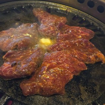 Gogi - Bulgogi - Korean Near Me - Westport, Connecticut