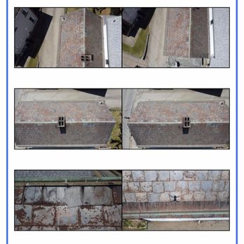 Heritage Home Inspectors - Home Inspectors Near Me Heritage Home Inspectors - Home Inspectors Near Me