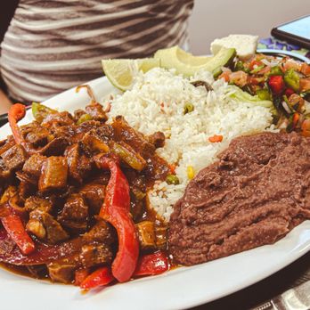 El Super Market & Restaurant - Tacos Near Me - Reston, Virginia El Super Market & Restaurant - Tacos Near Me - Reston, Virginia