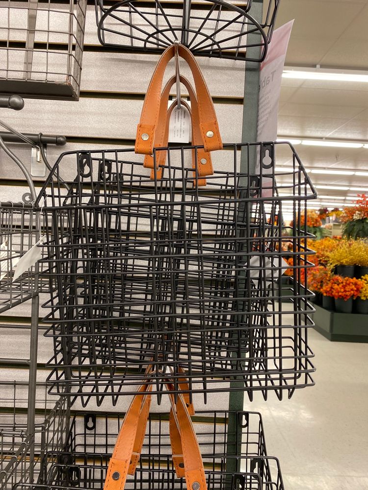 HOBBY LOBBY Updated September 2024 104 Photos & 181 Reviews 10640