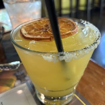 Tequila Museo Mayahuel - Skinny Margarita - Mexican Near Me - Sacramento, California Tequila Museo Mayahuel - Skinny Margarita - Mexican Near Me - Sacramento, California