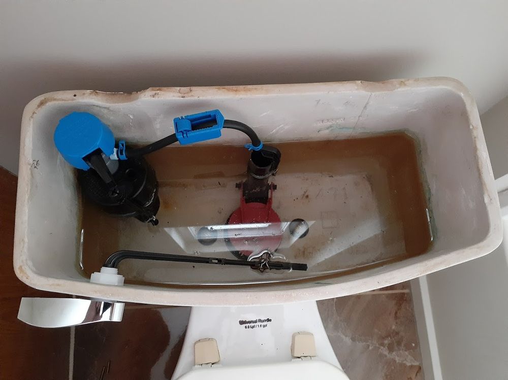 LOU’S HOME REPAIR Plainfield, Illinois Handyman Phone Number Yelp