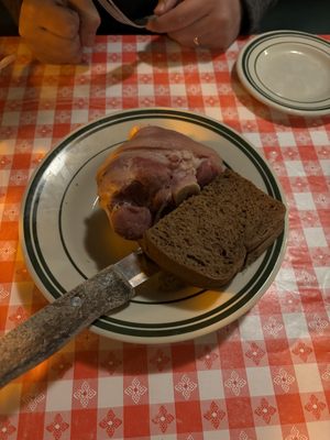 Gerst Bavarian Haus by null