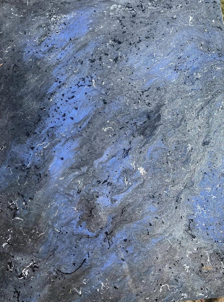 Southern Resin - countertop fabricator in Metairie,, LA