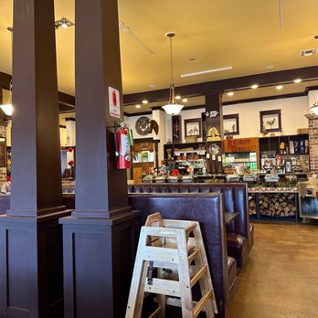 Beirut Grill - Inside back main wall - Mediterranean Near Me - Arlington, Texas Beirut Grill - Inside back main wall - Mediterranean Near Me - Arlington, Texas