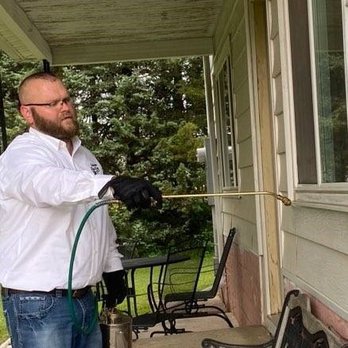Johnsons Pest Control - Pest Control Near Me - West Fargo, North Dakota Johnsons Pest Control - Pest Control Near Me - West Fargo, North Dakota