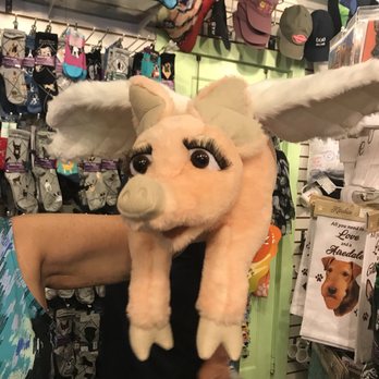 Total Animal - Pet Stores Near Me Total Animal - Pet Stores Near Me