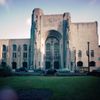 Scranton Cultural Center at the Masonic Temple gift card