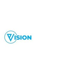 Vision Specialists of Omaha - 180th and Harrison