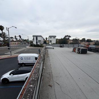San Diego Cool Air - Small commercial replacement project - Heating & Air Conditioning/HVAC Near Me - Spring valley , California San Diego Cool Air - Small commercial replacement project - Heating & Air Conditioning/HVAC Near Me - Spring valley , California