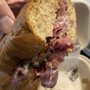 Photo of Firehouse Subs