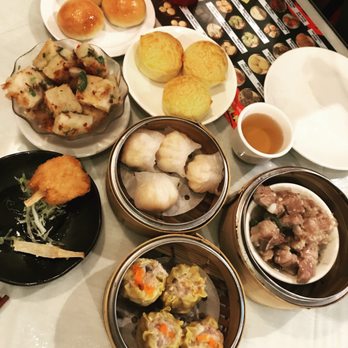 Star Kitchen - Dim Sum Near Me - Denver, Colorado Star Kitchen - Dim Sum Near Me - Denver, Colorado